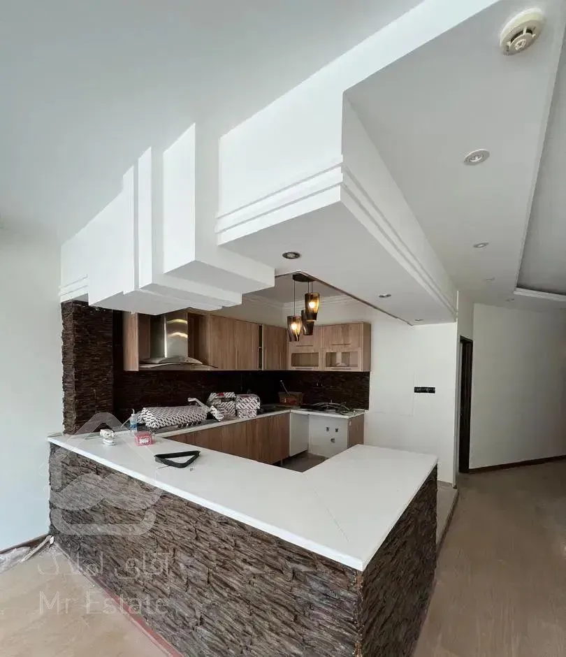 ۱۲۰متری اول هنرستان٪ کوچه ۲۰ متری٪ سندشش دنگ