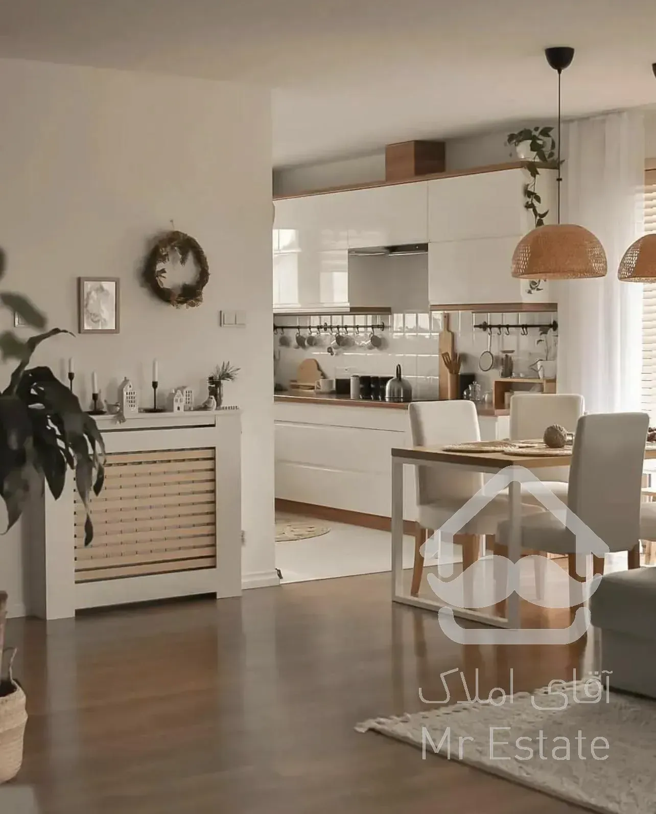 پروژه مجلل پلازا پالاس