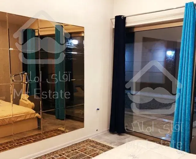 اجاره ویلا لواسان با استخر و جکوزی آبگرم