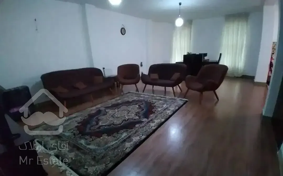 اجاره و رهن ۱۲۰ متری