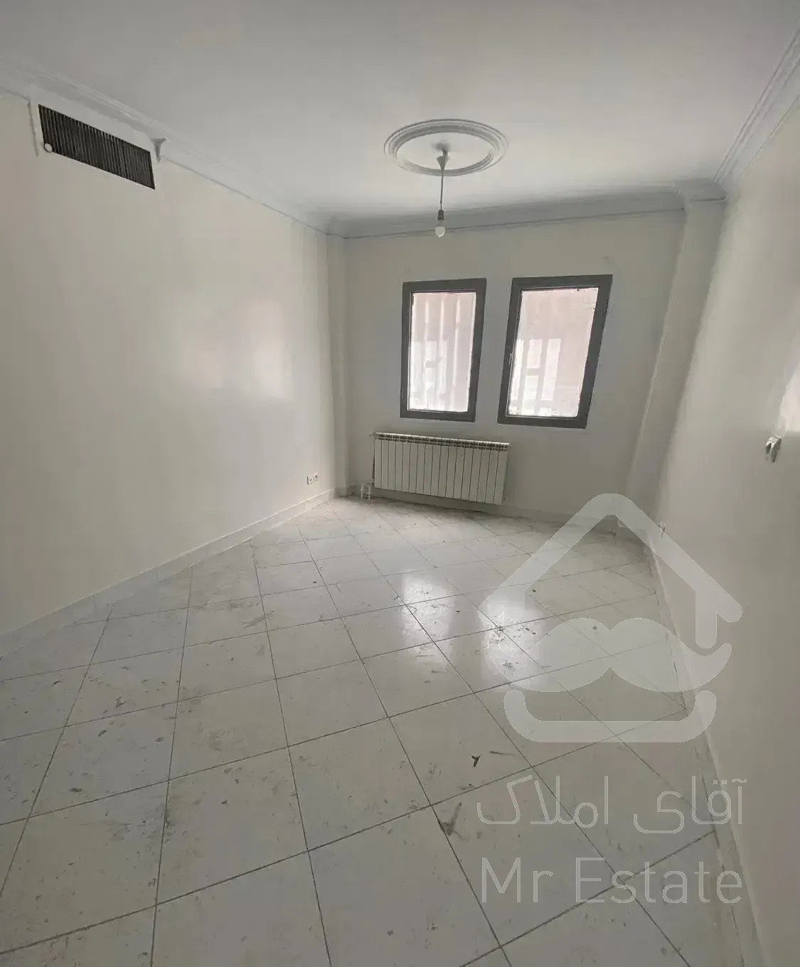 نواب طبقه همکف