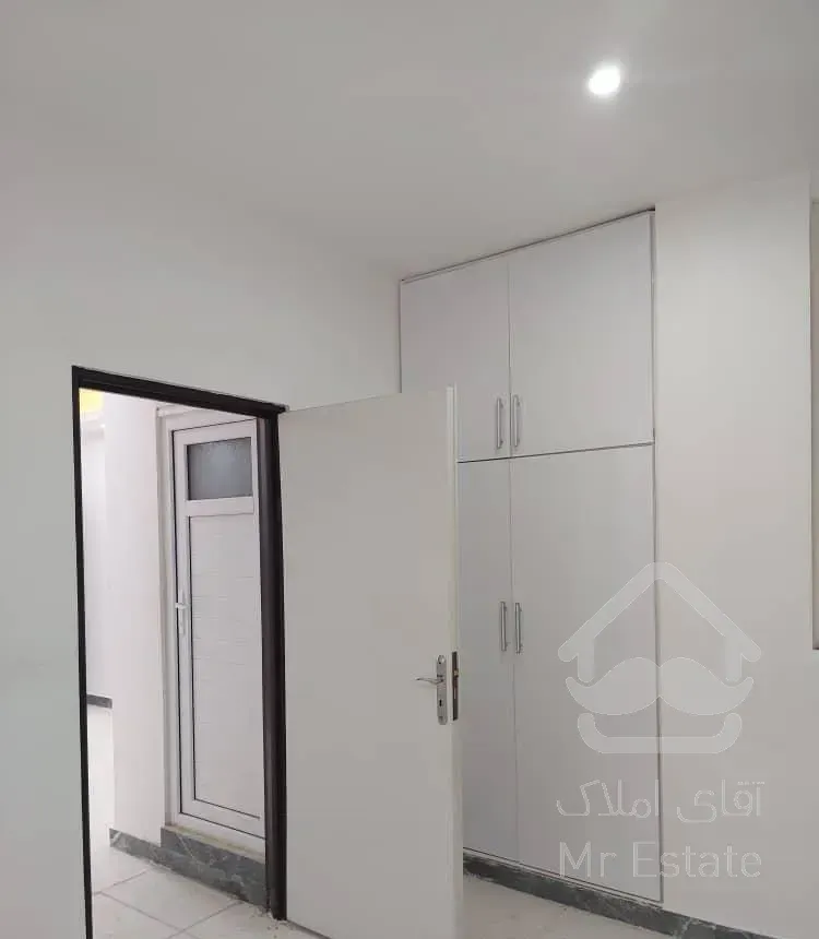 آپارتمان نورد لوله خ ۷