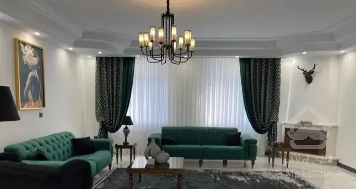 ۶۸متر/۲خواب/فول‌دیزاین/سرمایه‌گذاری/سند‌تک‌برگ