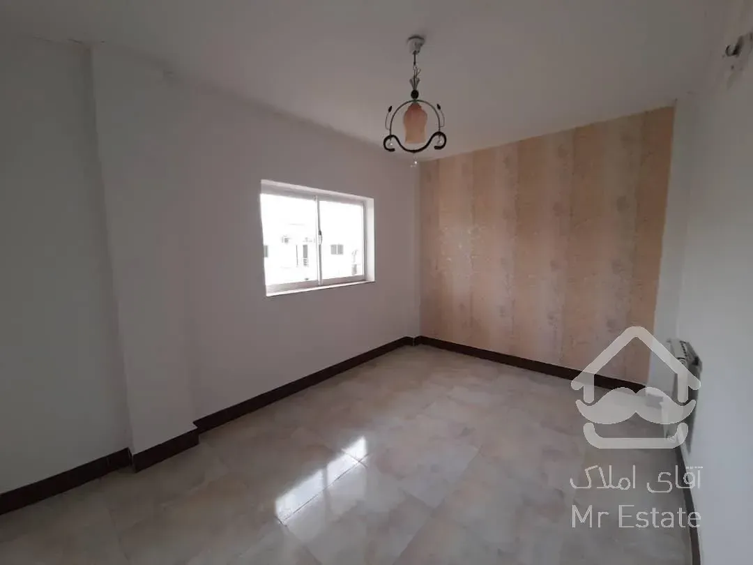 فروش ویلا ساحلی سرخرود