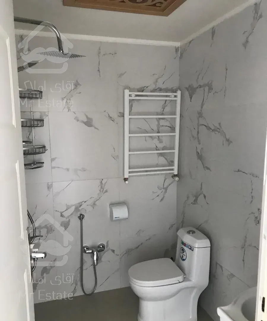 ۹۰متر دربند