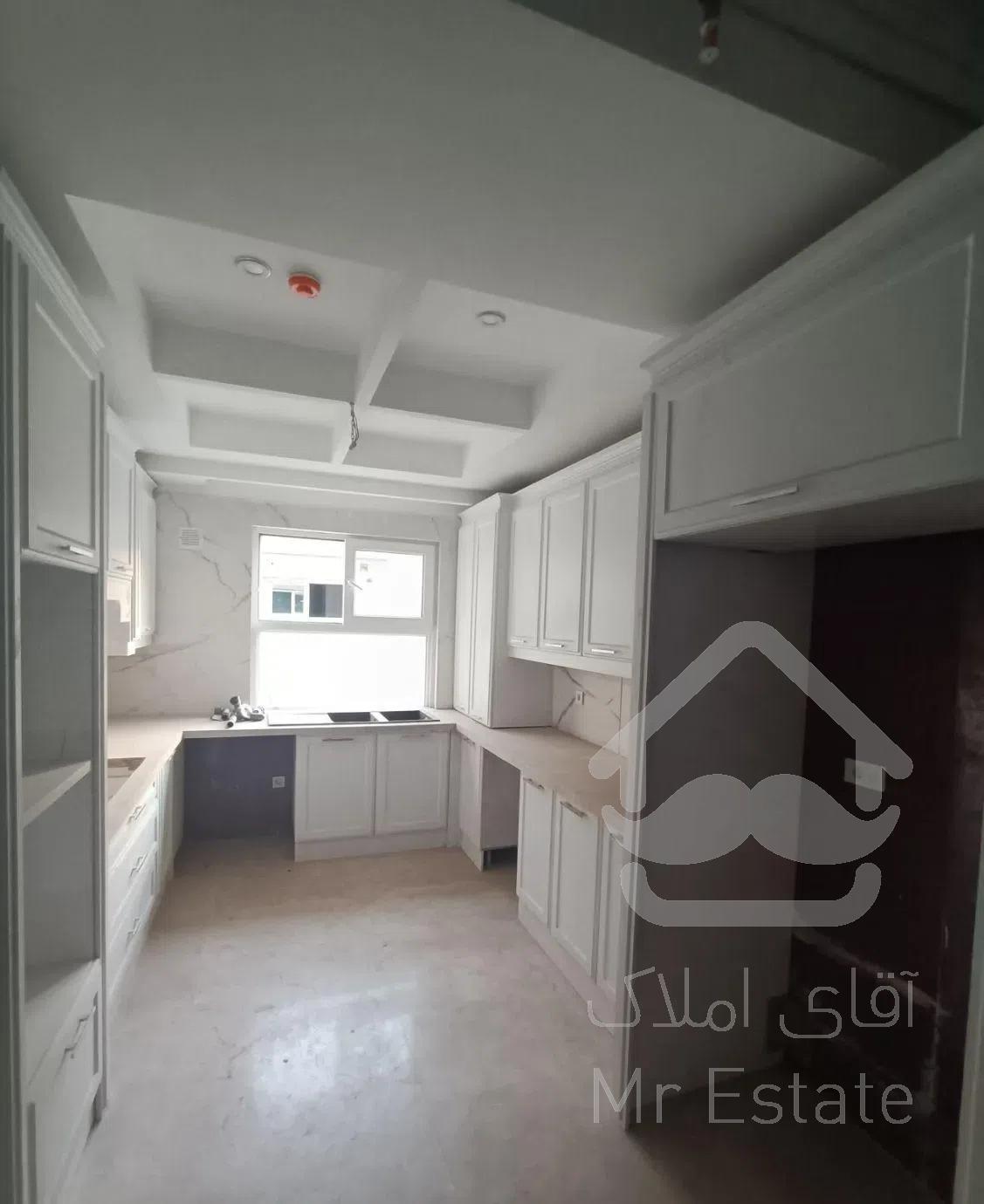 ۱۰۰ متر برج نوساز « شهرک کوهسار »