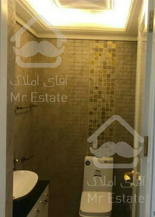 بهترین مورد برای خرید ملک