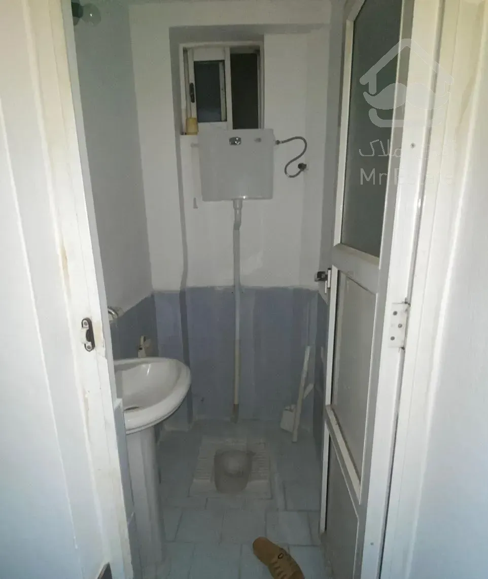 آپارتمان ۷۰ متری یک خوابه/نوار ساحلی