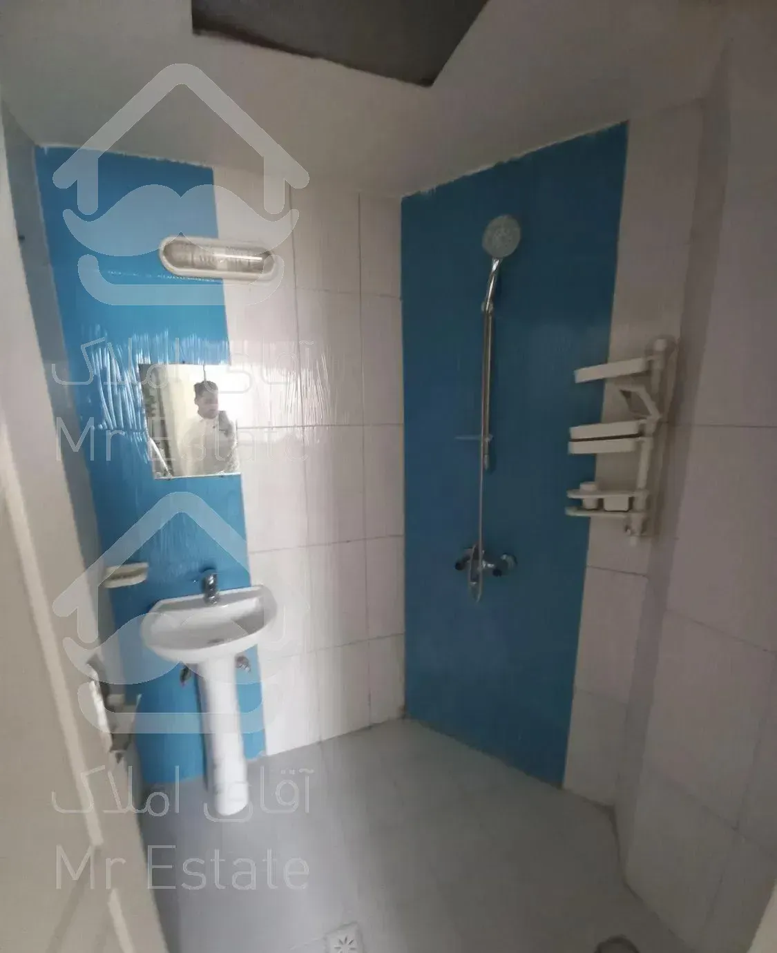 ۶۰ متر تک خواب فول قابل تبدیل به رهن کامل