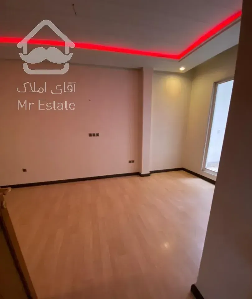 آپارتمان ۱۲۰ متر ۲خواب