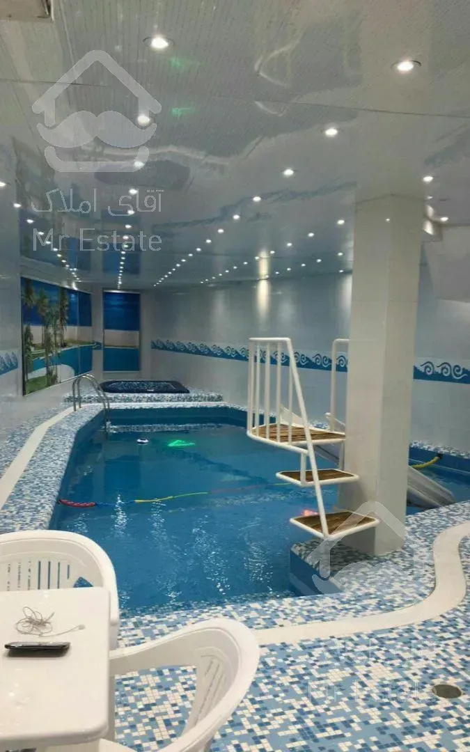 باغ و ویلا اجاره ای