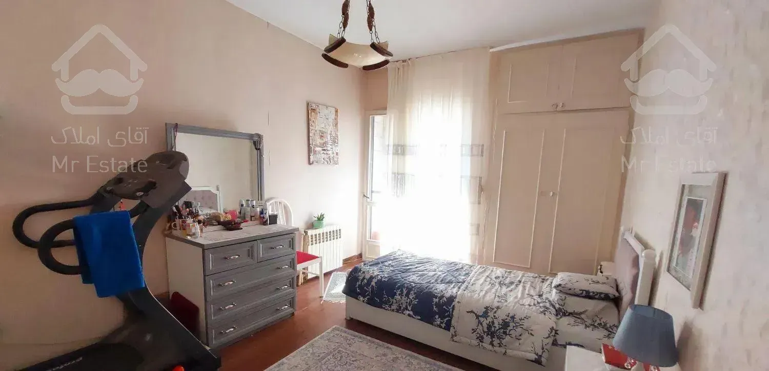 ۱۵۰ متر تک واحدی امیرآباد