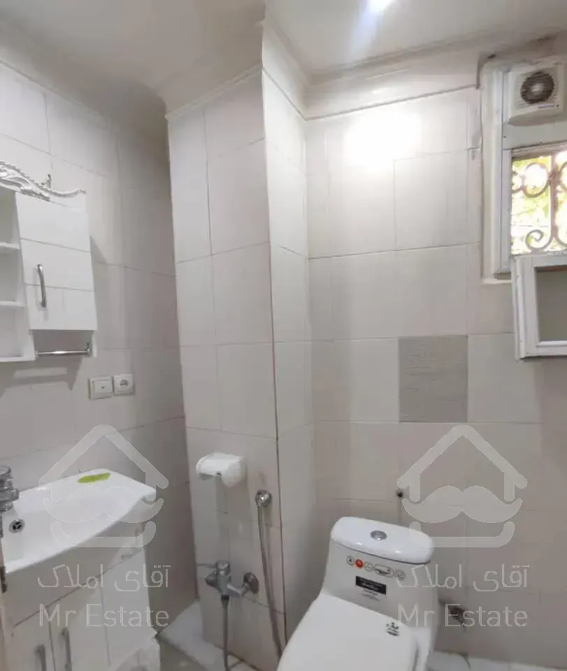 میرداماد ۱۴۰متر۲خواب فول بازسازی شده دسترسی