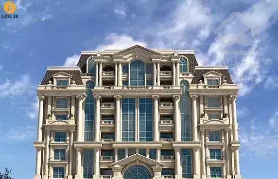 ۹۳متر ۲خواب محدوده فلاحی