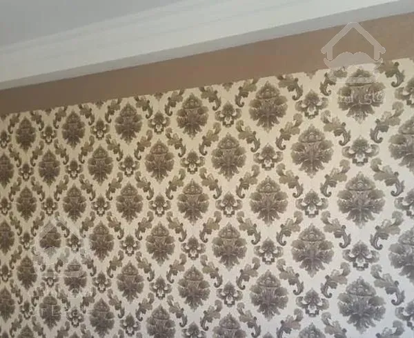 75متری فلاحی