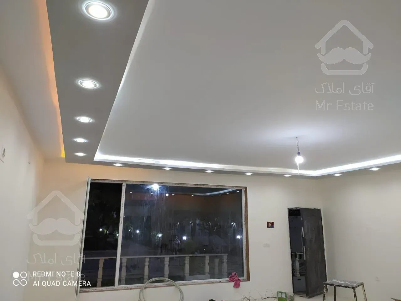 شهریار صبا شهر خیابان مخابرات