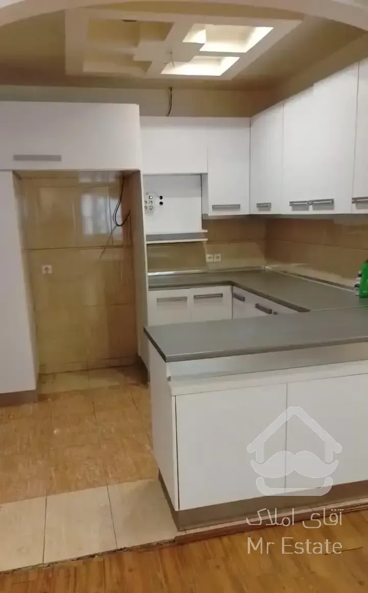 فرشته دو خواب مستر