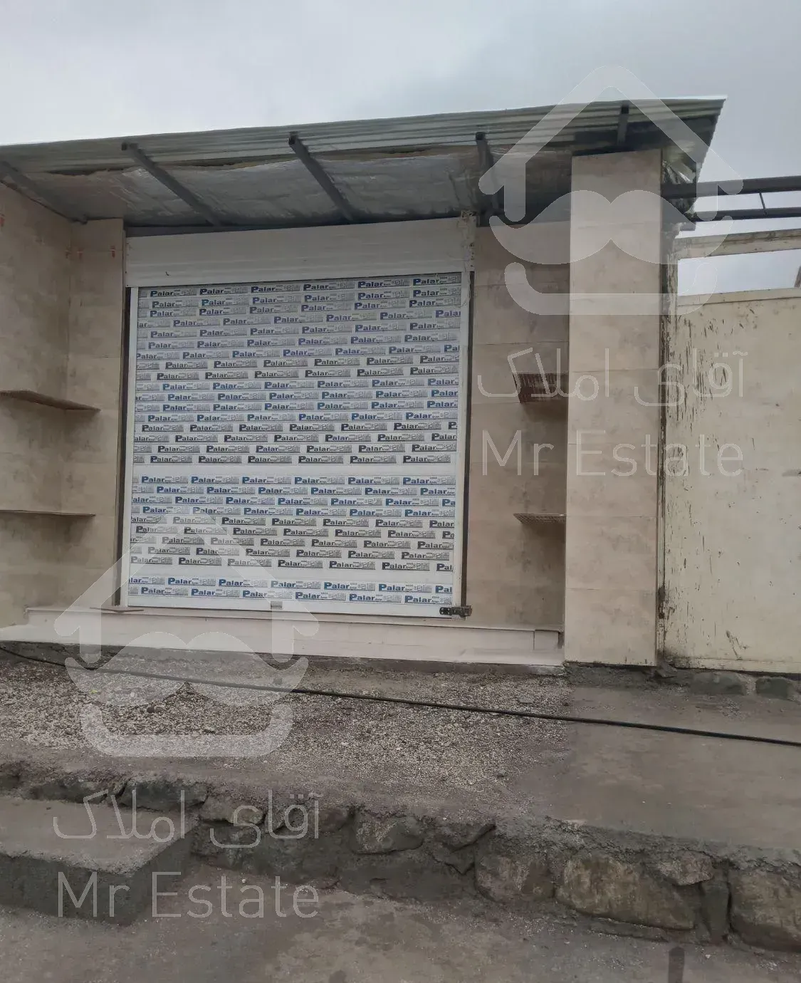 کاشی سرامیک کار و نما کار  هستیم