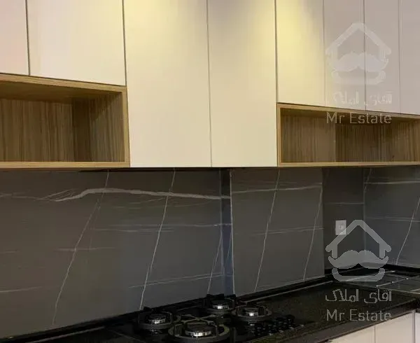 آپارتمان، ۷۲متر، دوخوابه، نوساز،  سرمایه گذاری