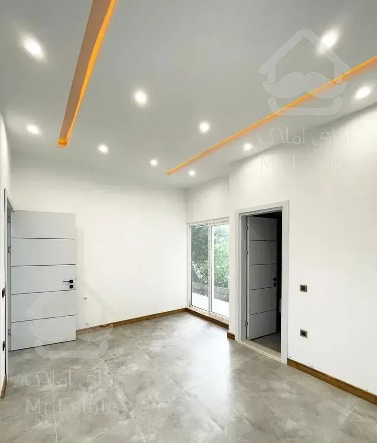 فروش ویلا شیک و مدرن