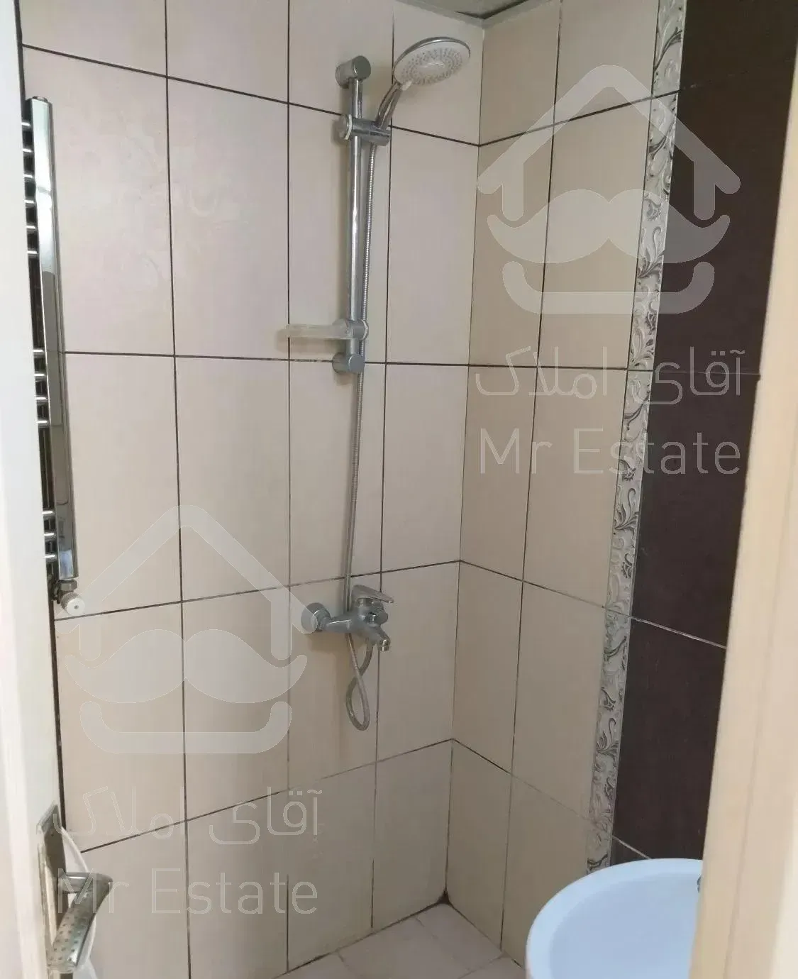 ۶٣متر تک خواب /شخصی ساز /بیمه