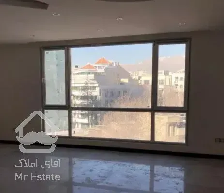 ۱۱۵متر کلید نخورده ویو ابدی دیباجی