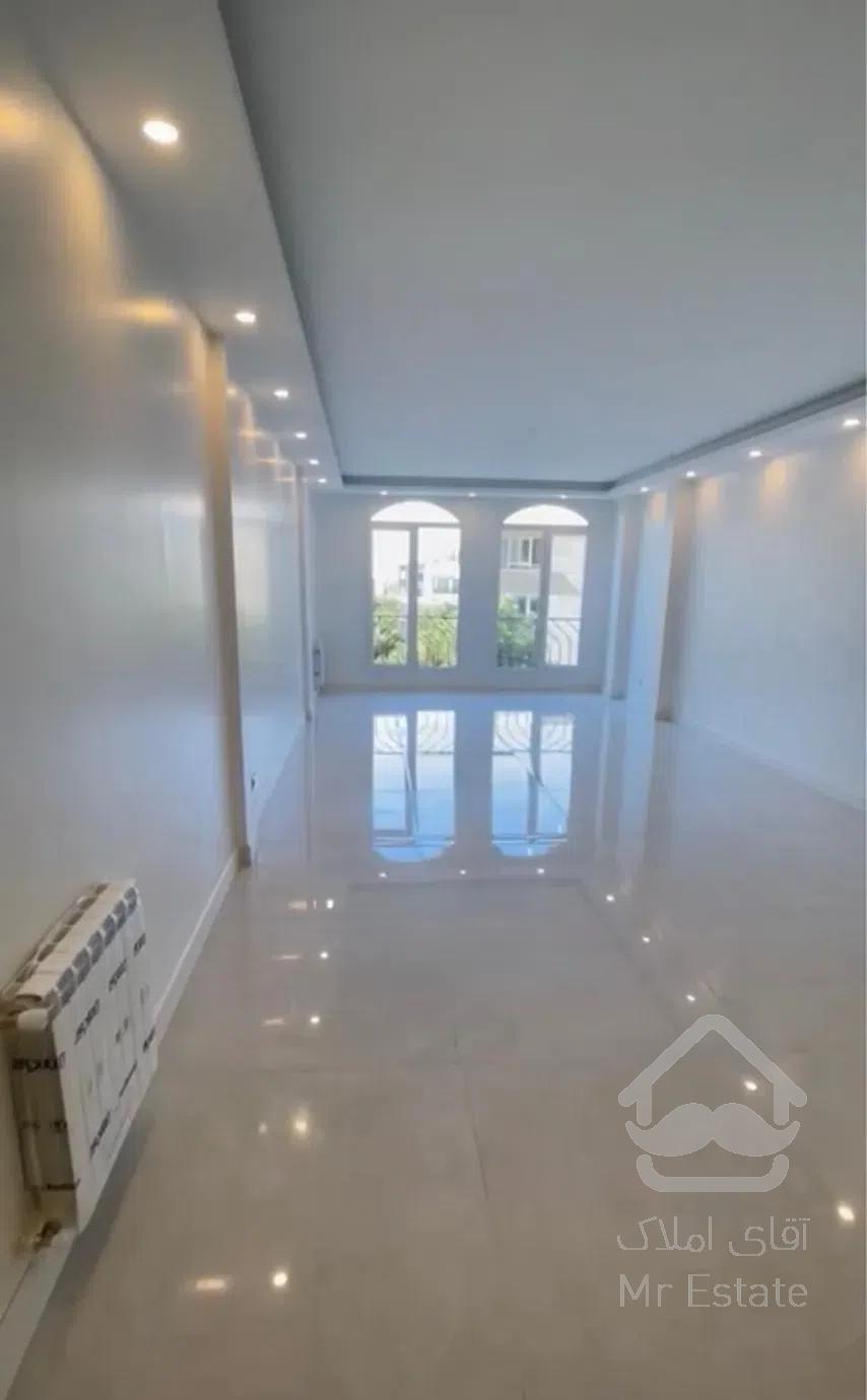 دولت ۱۰۵ متر۲ خواب