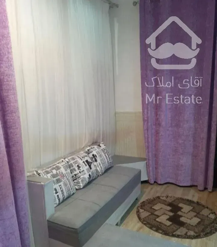 سوئیت اجاره ای