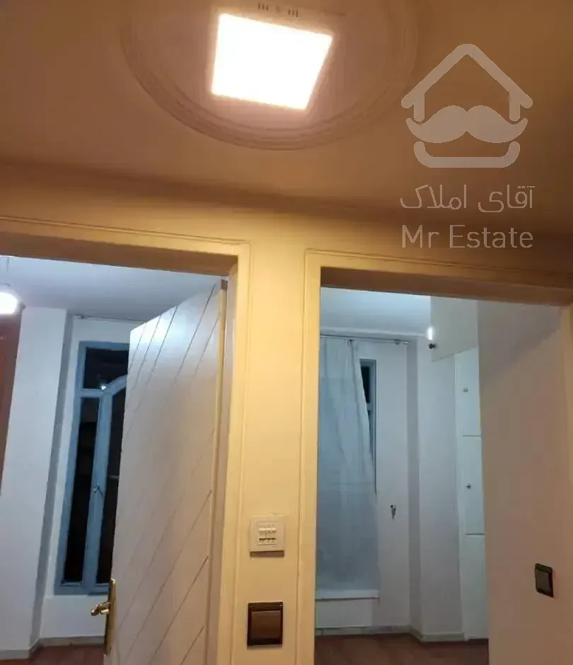 اجاره آپارتمان 90متر 2خواب تاپ بهجت آباد