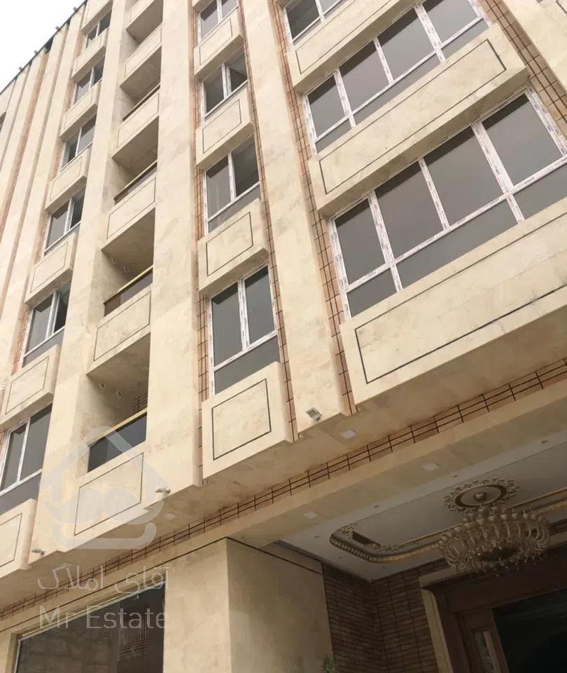 ۷۶متری پونک/۲خواب/فول مشاعات/رونیکا پالاس