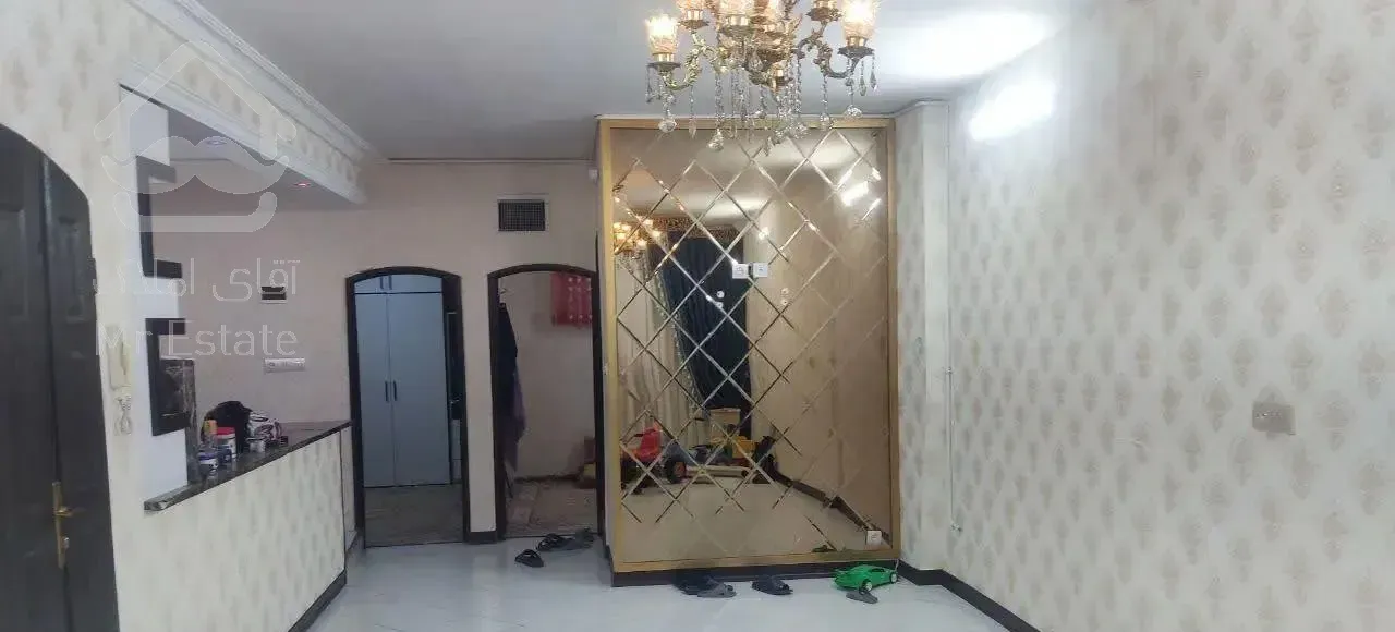 اجاره خونه ۷۵ متری / ۲ خوابه