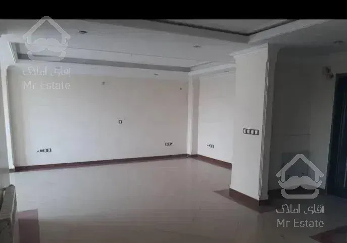 آپارتمان ۹۷ متری فول امکانات،دوخواب