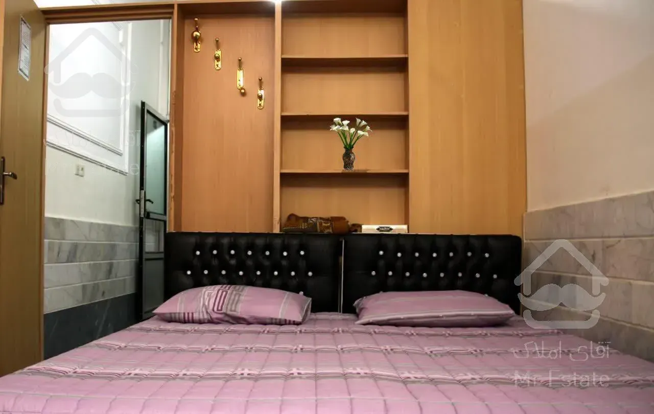 اجاره سوئیت آپارتمان واقعاتمییز مجهزبه همه امکانات