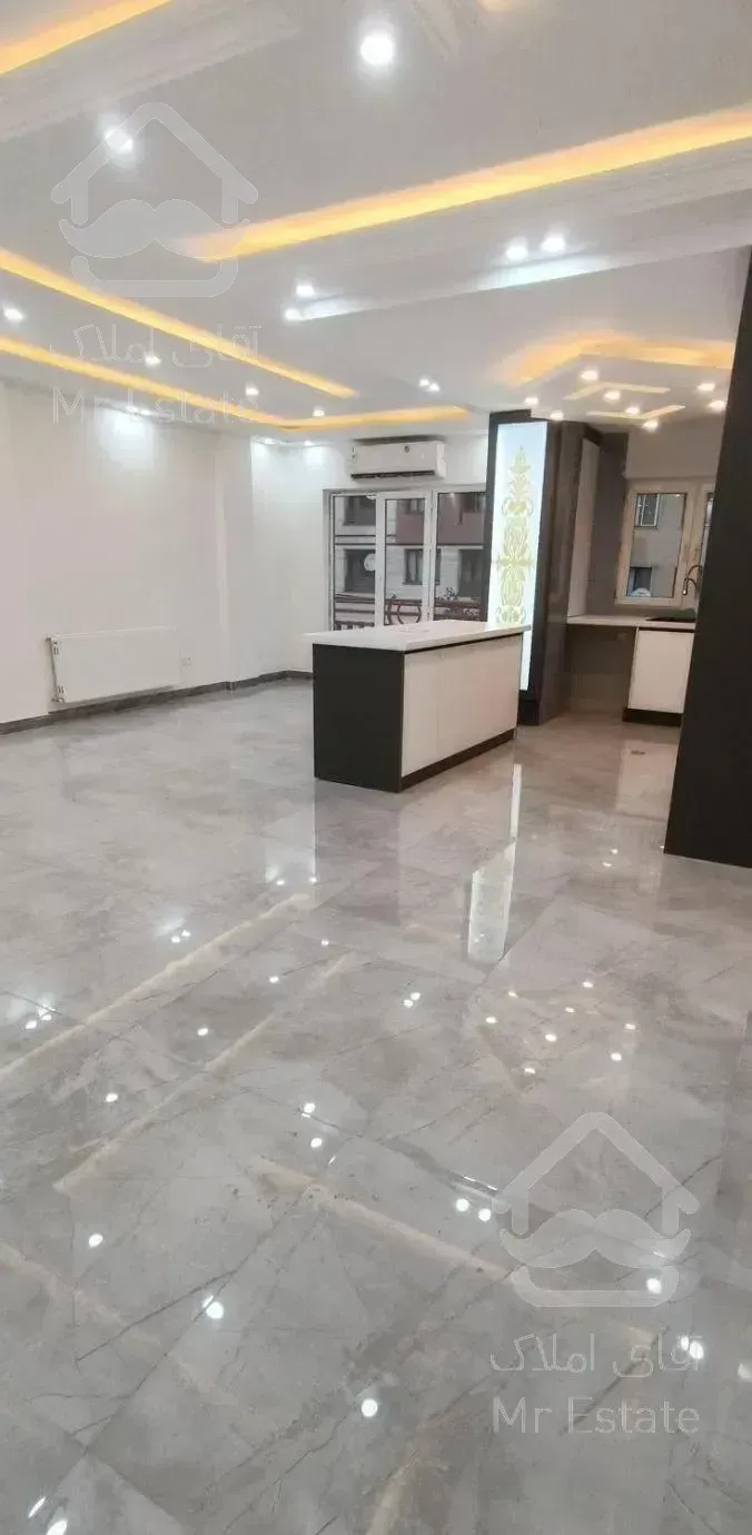 ۱۰۷متر/فستیوال نور/