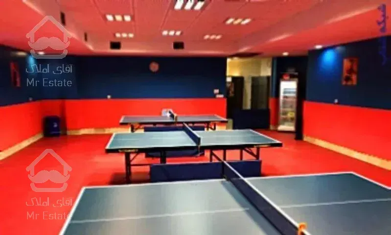 ۱۱۵متر شاهکار برج های  برند الماس هروی