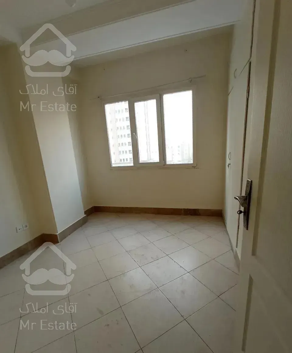 87متر فول رو به نما بازسازی /تهرانسر اصلی