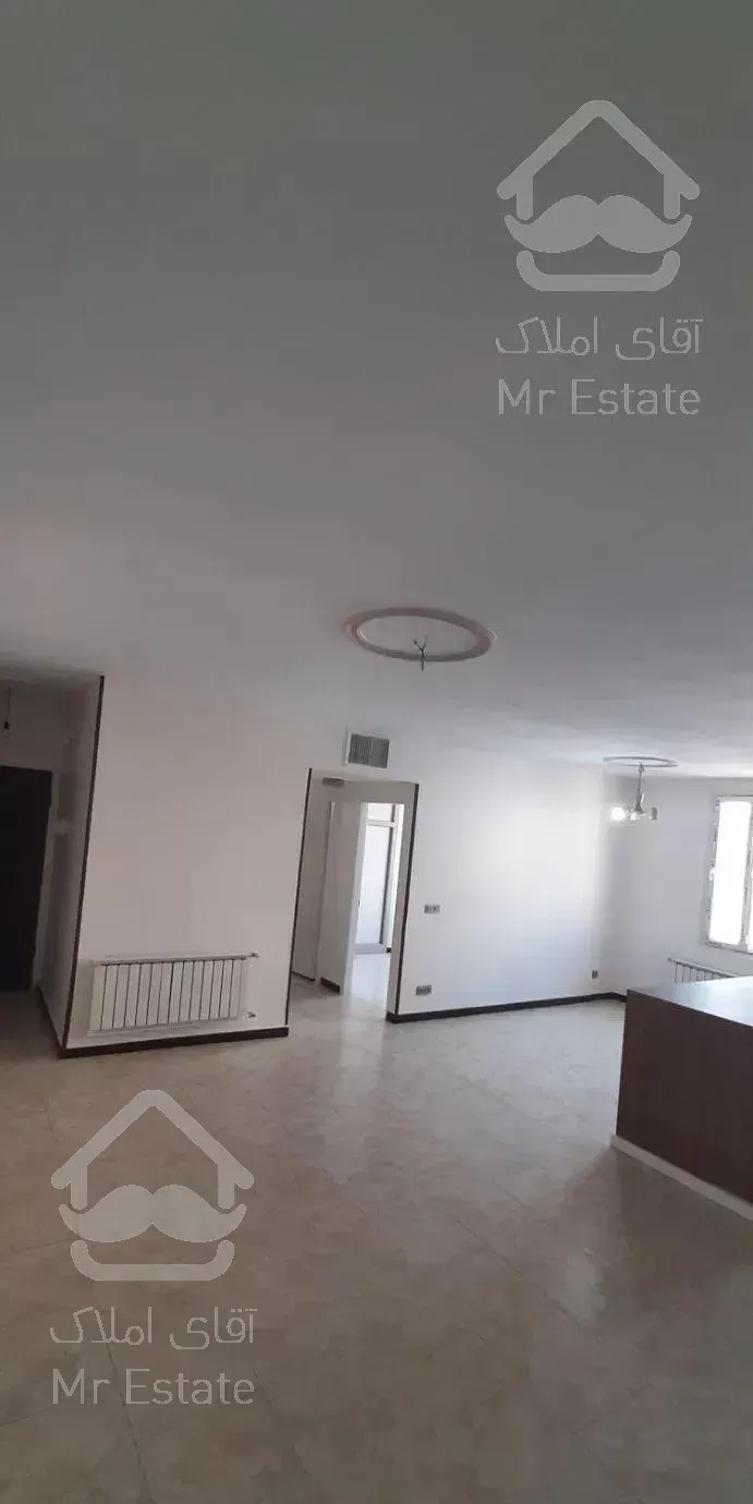 ۸۰متر/دوخواب/فول