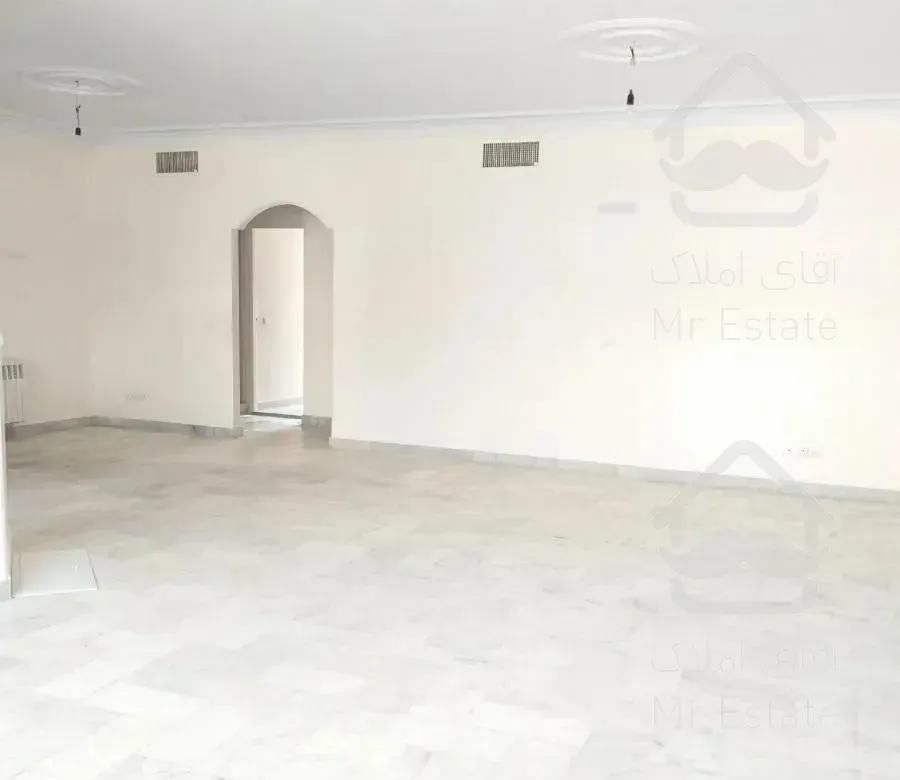 زرگنده ۱۴۸متری ۳خواب