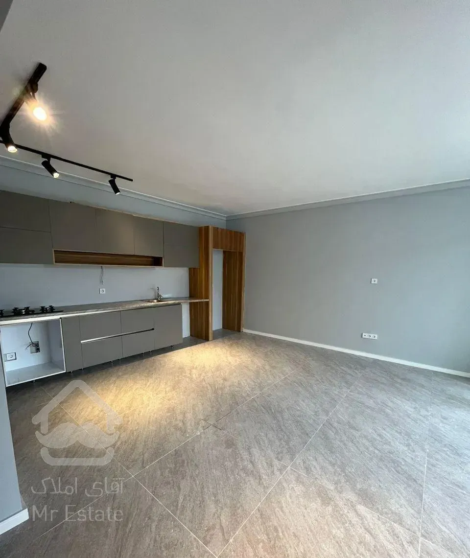 مجتمع مسکونی لوکس/نوارجنگلی رویان/بامشاعات آبی