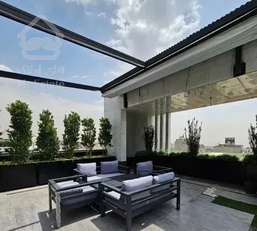 فروش دو خواب 122 متری در دزاشیب. پرداخت چند بخشی