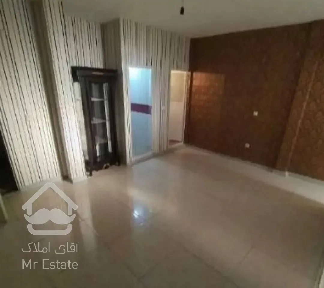 ۴۲متر.بازسازی شده