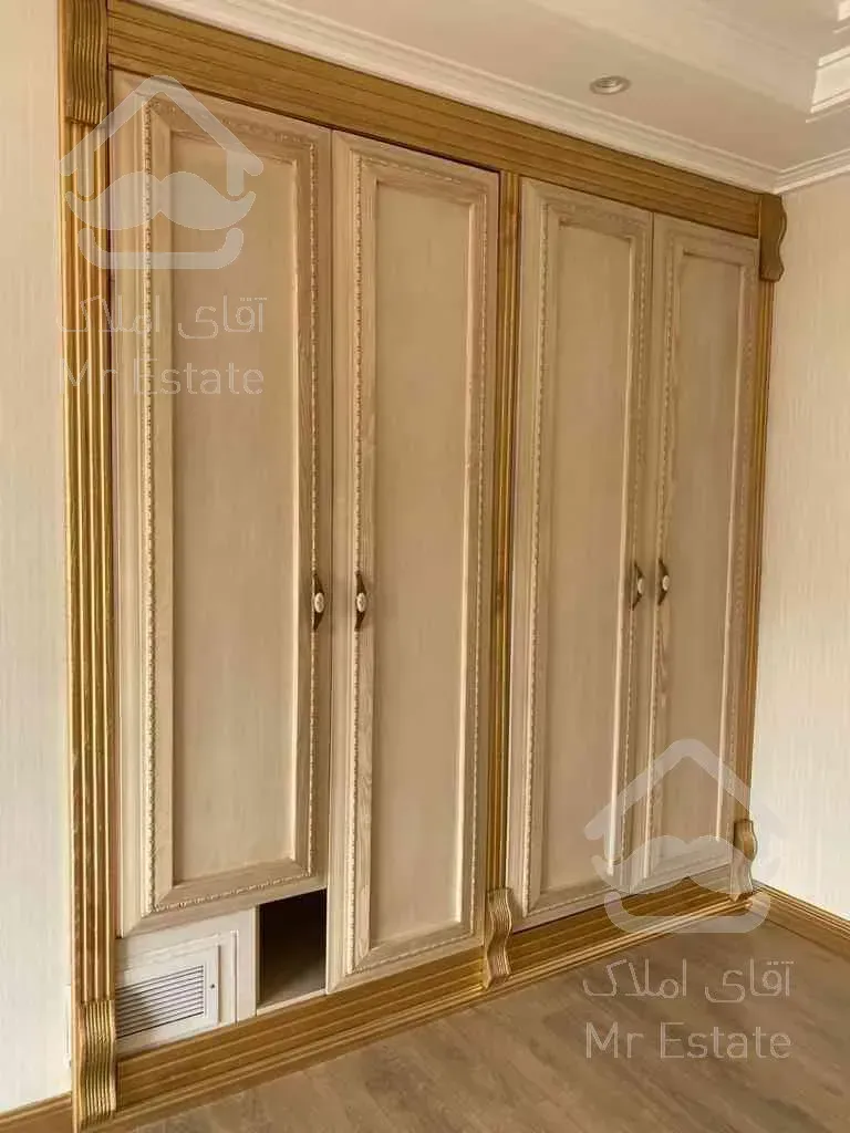 رهن و اجاره ۲۷۰ متر