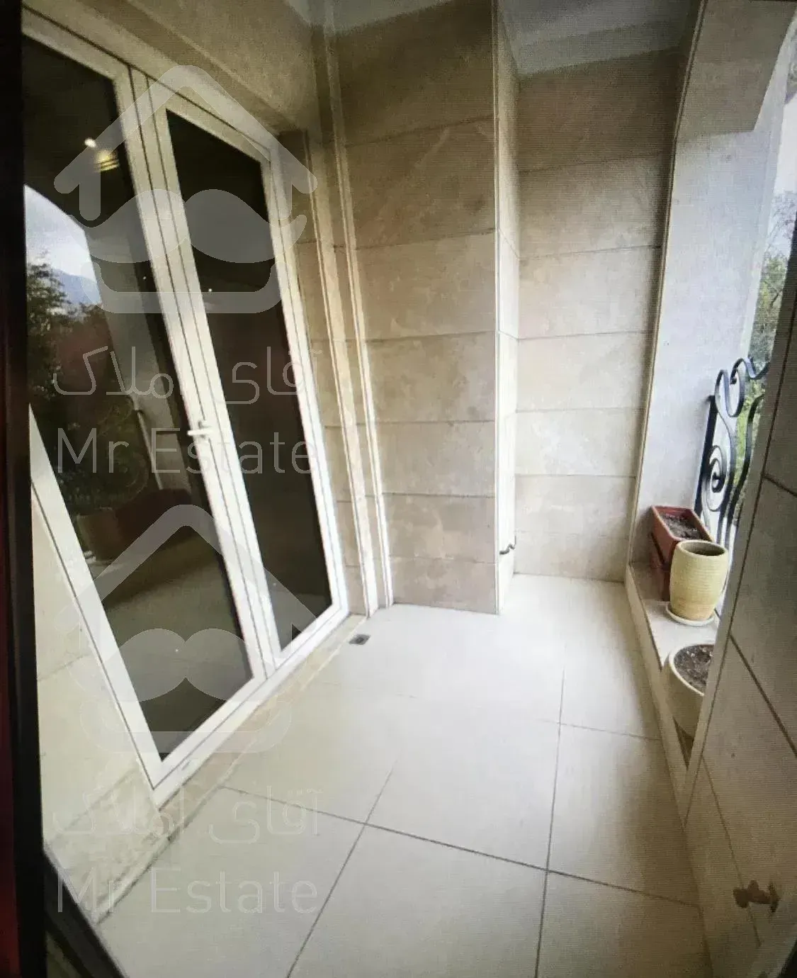 واحد ۱۷۰ متری/ ۳ خواب/مالک فروشنده واقعی