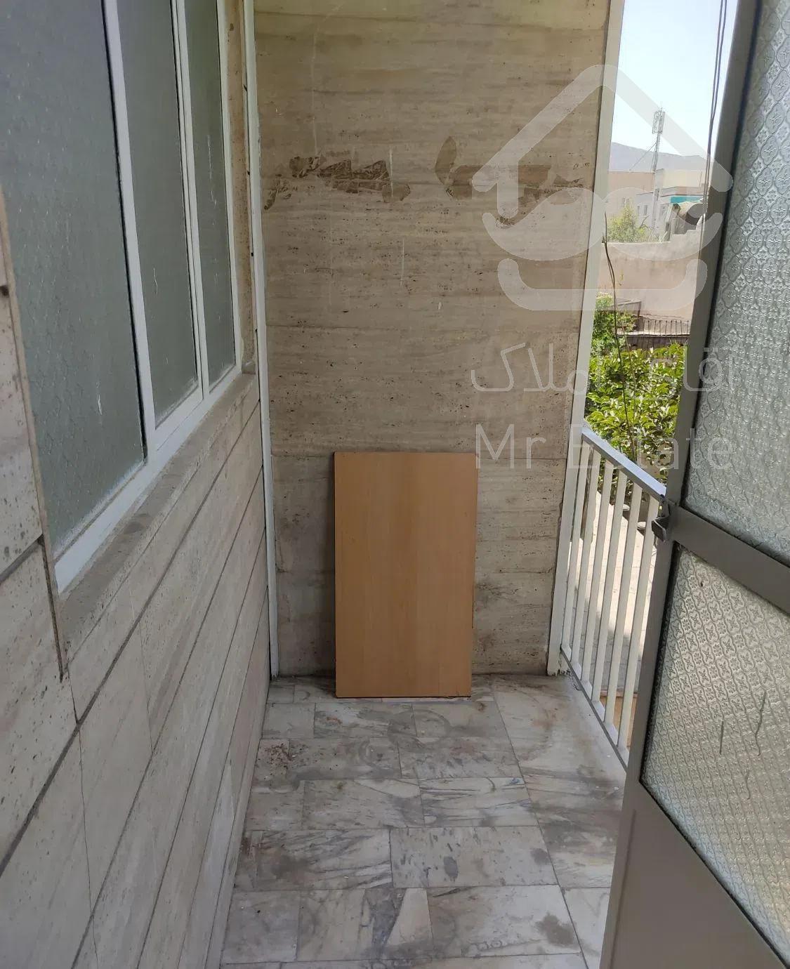 ۷۴ متری دوخواب