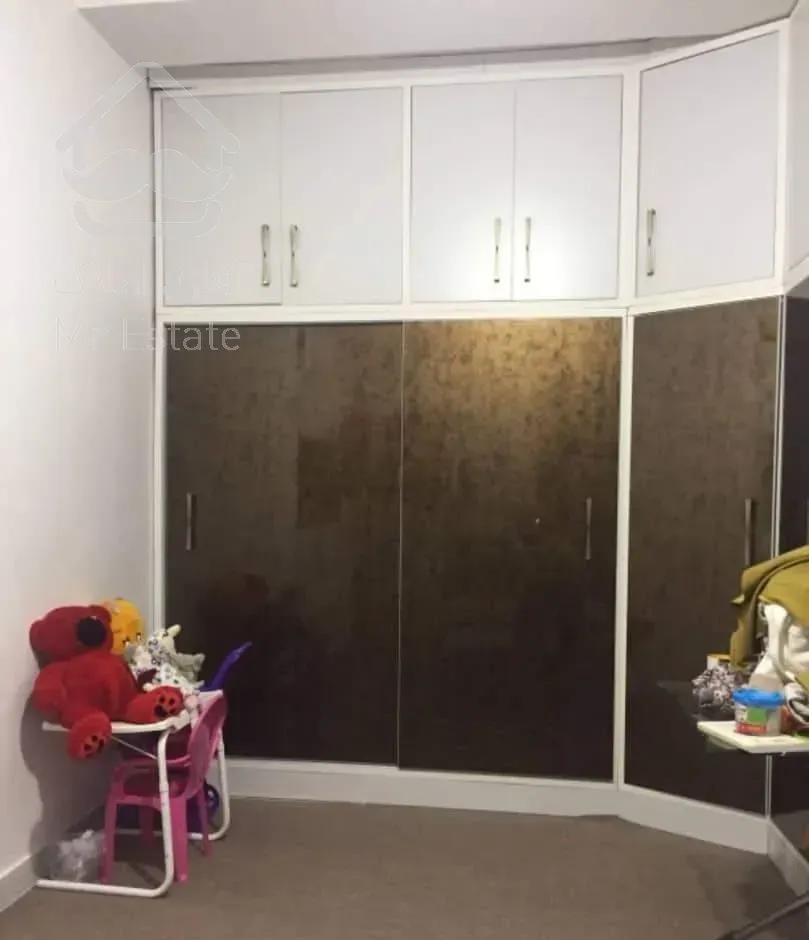 مسکن مهر دره شهر