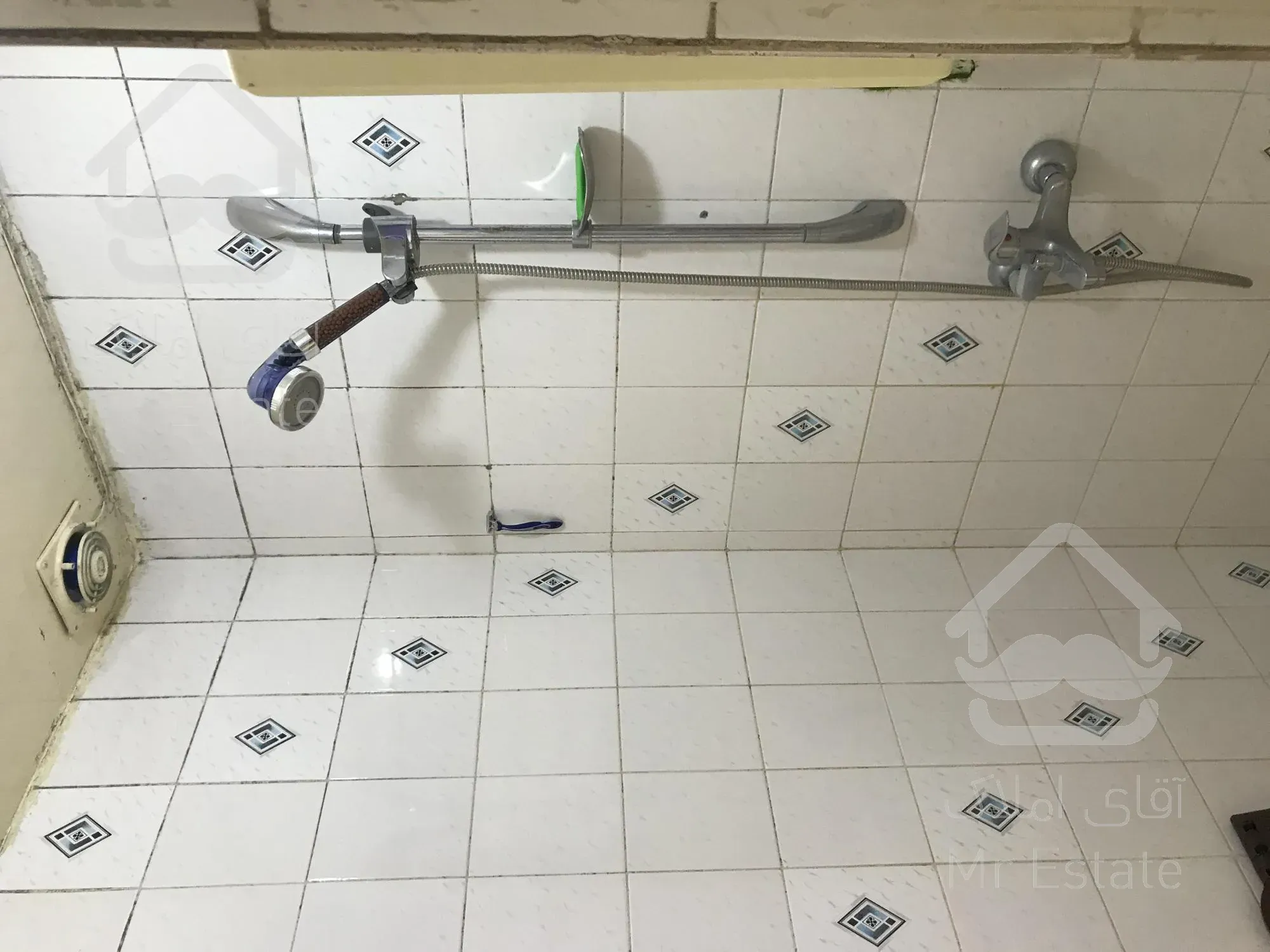 خريد اپارتمان* تك خواب* فردوس شرق