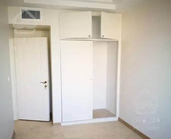 آپارتمان 121متر سه خوابه