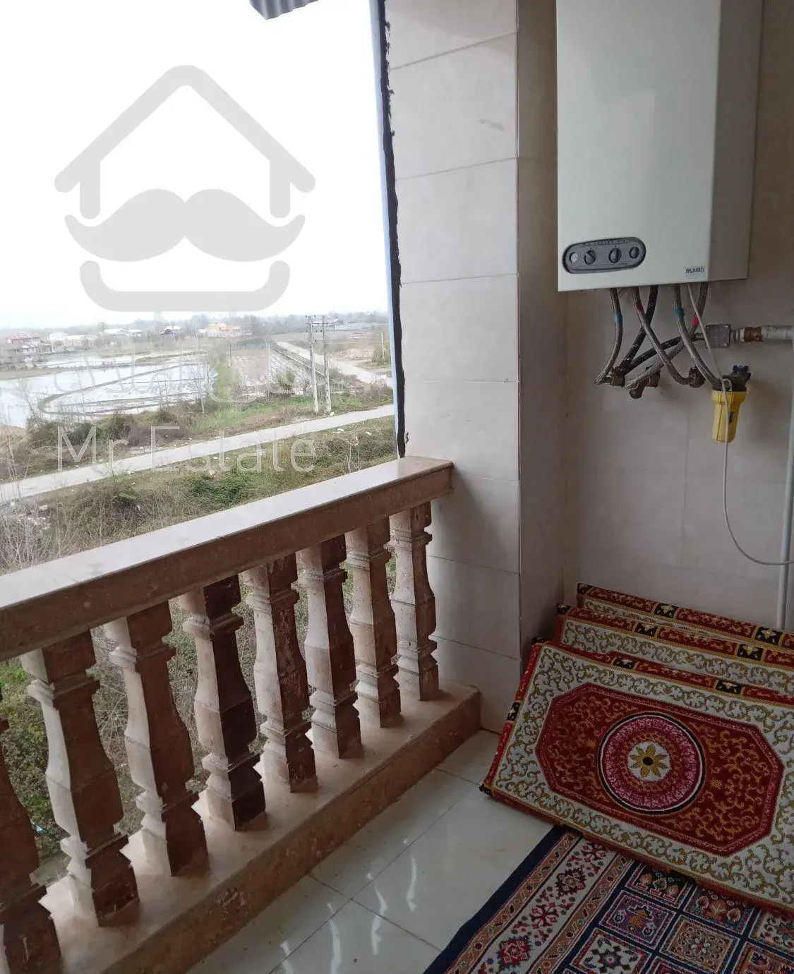 اجاره  خانه در شفت