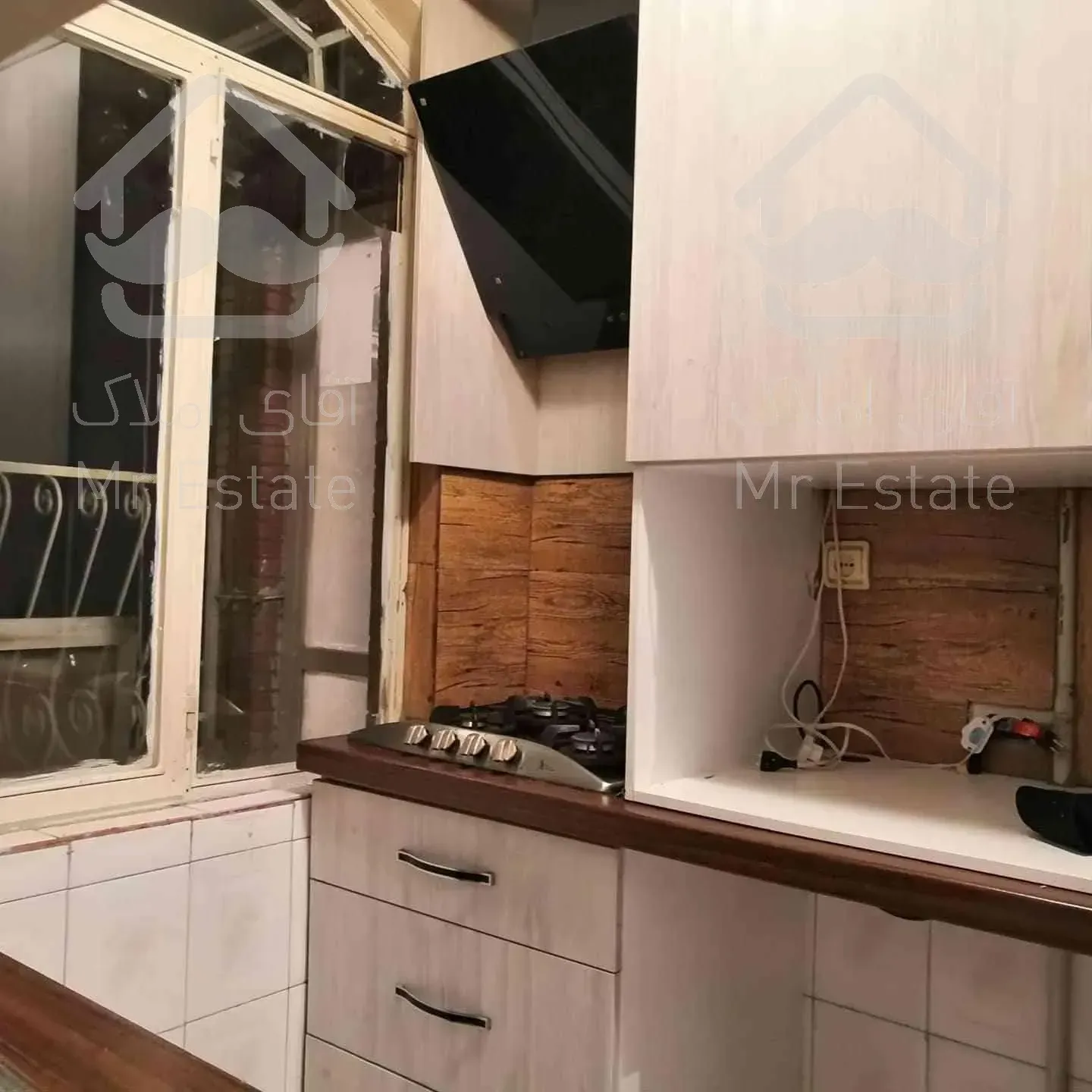 بهترین سرمایه گذاری منطقه 10