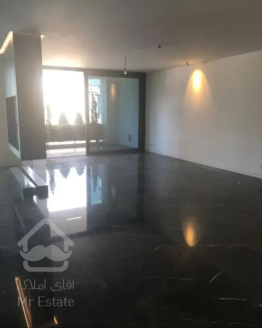 فروش 137 متری دروس